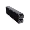 Радиатор Alphacool 14390 Photo 4