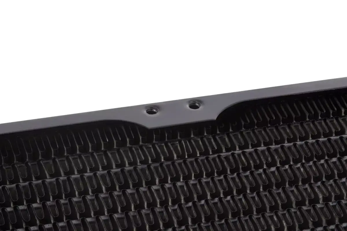 Радиатор Alphacool 14390 Photo 5