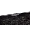 Радиатор Alphacool 14390 Photo 5