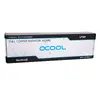 Радиатор Alphacool 14390 Photo 6