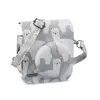 Korpusa soma Cullmann RIO Fit 120 Photo 2