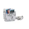 Korpusa soma Cullmann RIO Fit 120 Photo 3