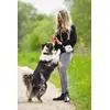 Korpusa soma Cullmann RIO Fit 120 Photo 5