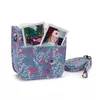 Чехол для камеры Cullmann RIO Fit 120 Photo 3