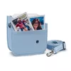 Korpusa soma Cullmann RIO Fit 120 Photo 2