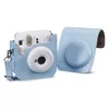 Korpusa soma Cullmann RIO Fit 120 Photo 3