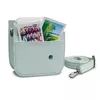 Cullmann RIO Fit 120 korpusa ietvars Instax mini 12 Photo 3