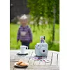 Cullmann RIO Fit 120 korpusa ietvars Instax mini 12 Photo 4