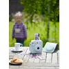 Cullmann RIO Fit 120 korpusa ietvars Instax mini 12 Photo 5