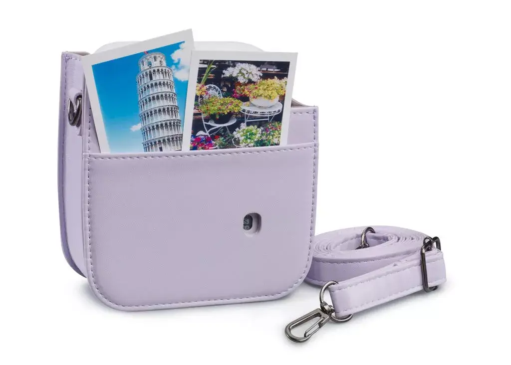 Body case Cullmann RIO Fit 120 for Instax mini 12 Photo 2