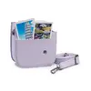 Body case Cullmann RIO Fit 120 for Instax mini 12 Photo 2