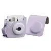 Body case Cullmann RIO Fit 120 for Instax mini 12 Photo 3