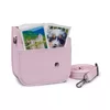 Korpusa soma Cullmann RIO Fit 120 Photo 3