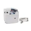 Korpusa soma Cullmann RIO Fit 120 Photo 3