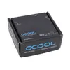Alphacool 13171 — латунная деталь для охлаждения Photo 5