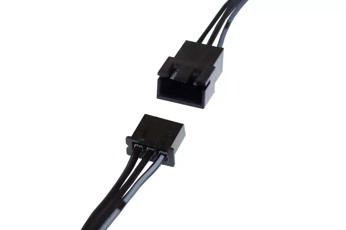 Datora korpusa apgaismojuma komplekts Alphacool 15357 Photo 4