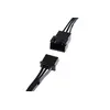 Datora korpusa apgaismojuma komplekts Alphacool 15357 Photo 4
