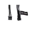 Computer case light kit Alphacool 15358 Photo 3