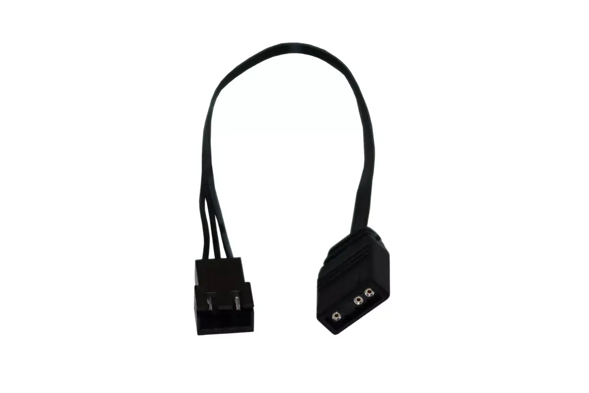 Computer case light kit Alphacool 15358 Photo 4