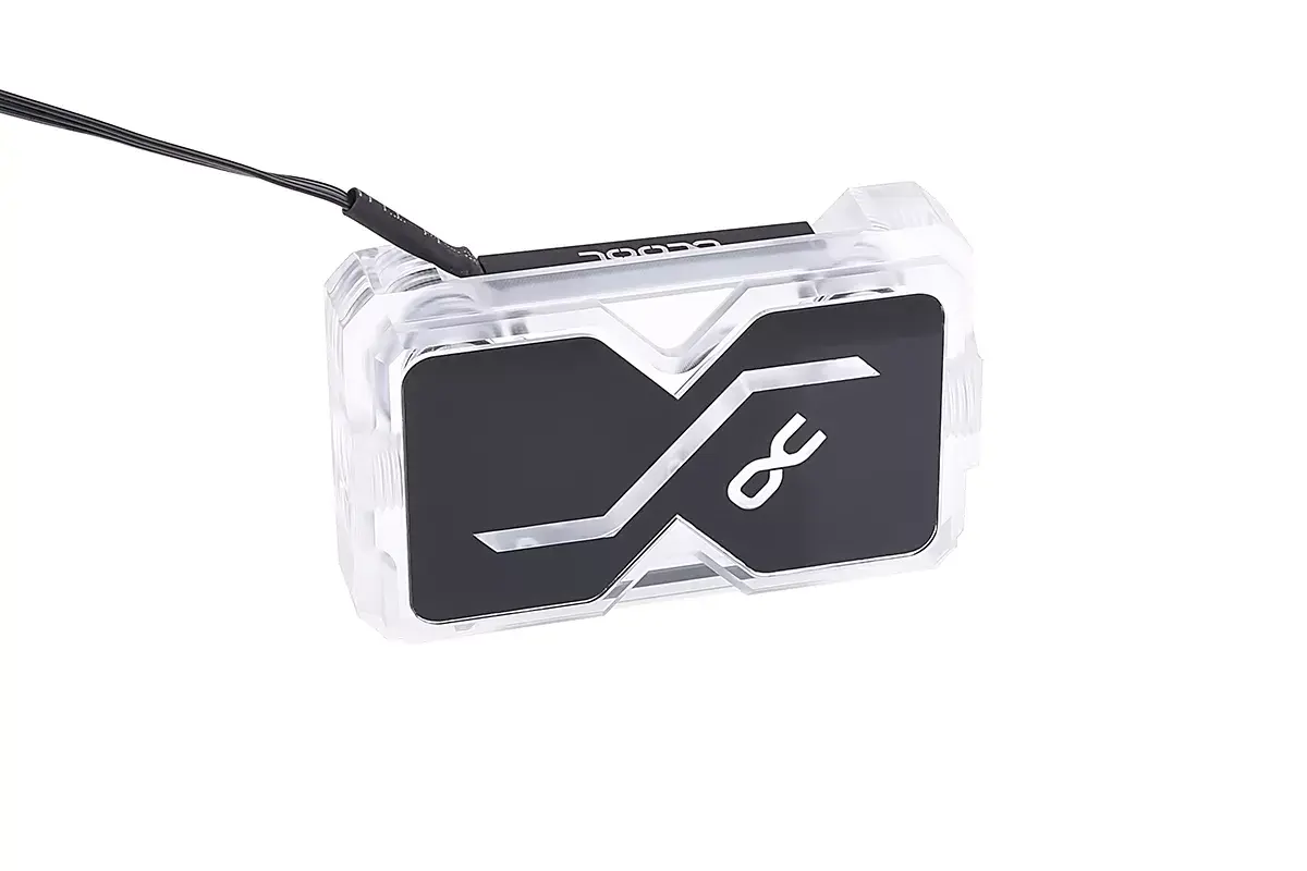 SLI соединитель Alphacool 12940 Photo 2