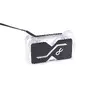 SLI соединитель Alphacool 12940 Photo 2