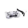 SLI соединитель Alphacool 12940 Photo 3