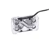 SLI соединитель Alphacool 12940 Photo 4