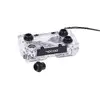 SLI соединитель Alphacool 12940 Photo 5