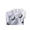 SLI соединитель Alphacool 12940 Photo 7