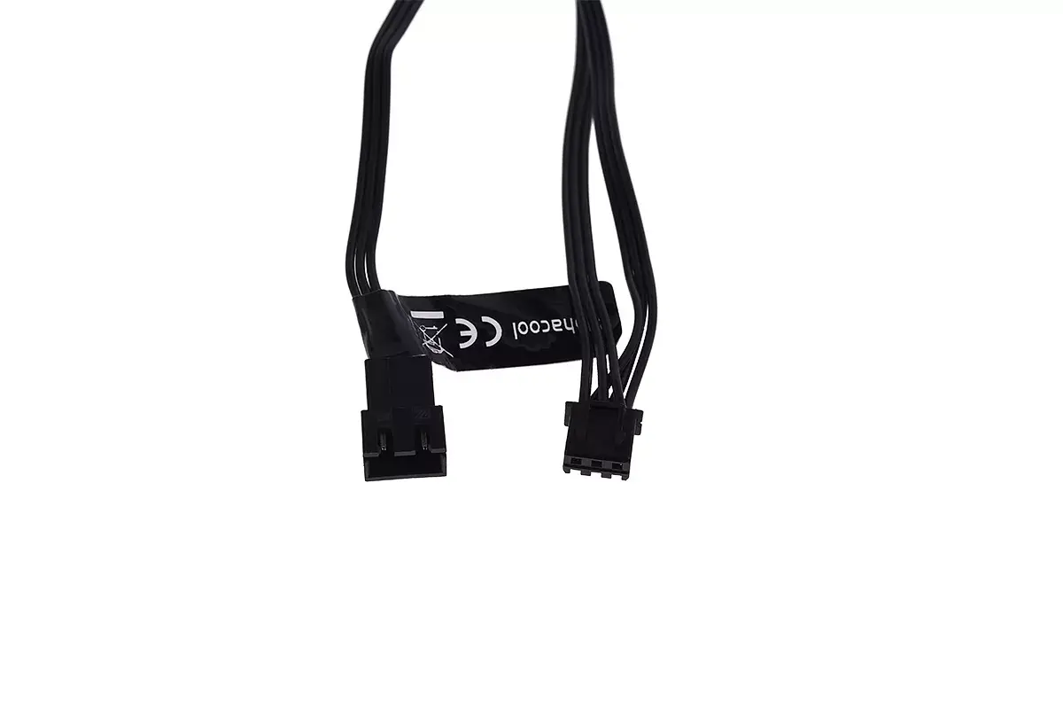SLI соединитель Alphacool 12940 Photo 8