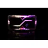 SLI соединитель Alphacool 12940 Photo 12