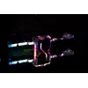 SLI соединитель Alphacool 12940 Photo 13