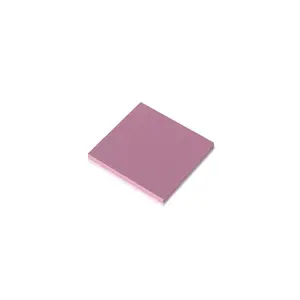 Thermal pad Alphacool Core 9 W/m·K 30 g 40x40x3 mm
