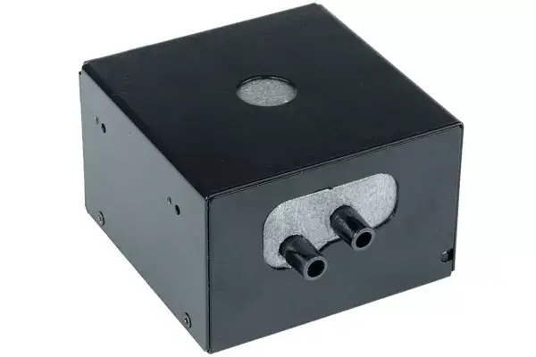 Computer cooling system Alphacool 13130 Photo 2