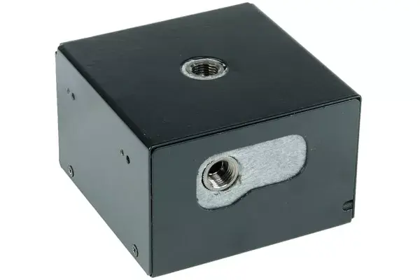Computer cooling system Alphacool 13130 Photo 3