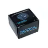 Computer cooling system Alphacool 13130 Photo 4