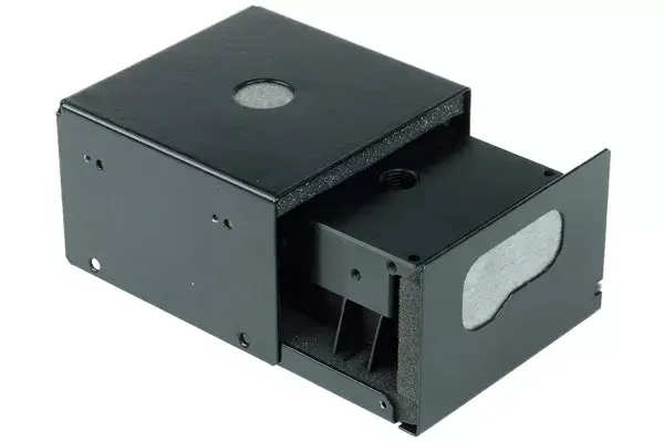 Computer cooling system Alphacool 13130 Photo 5