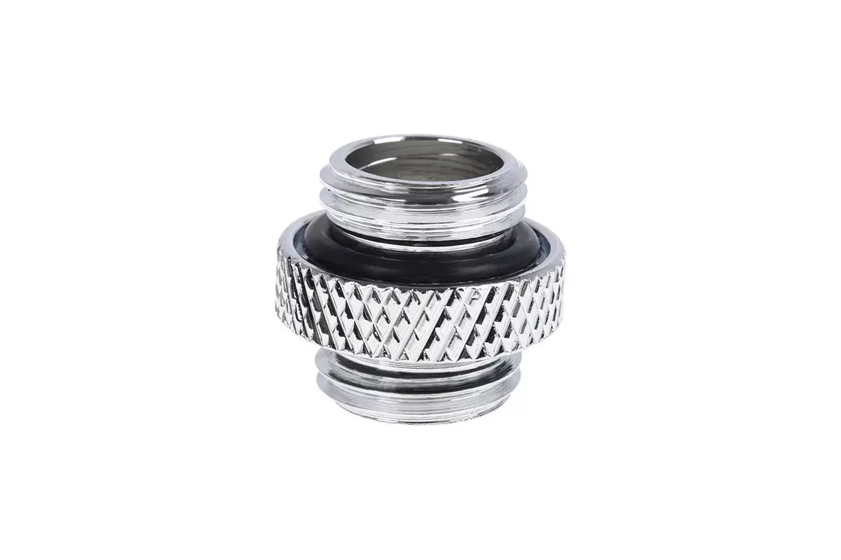 Fitingi Alphacool 17398 Photo 2