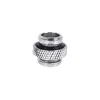 Fitingi Alphacool 17398 Photo 2