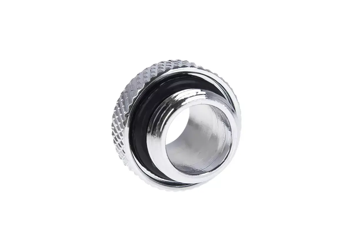Fitingi Alphacool 17398 Photo 3