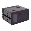 Sūknis un rezervuārs Alphacool 13304 Photo 2