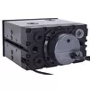 Sūknis un rezervuārs Alphacool 13304 Photo 3