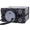 Sūknis un rezervuārs Alphacool 13304 Photo 5
