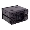 Sūknis un rezervuārs Alphacool 13304 Photo 6