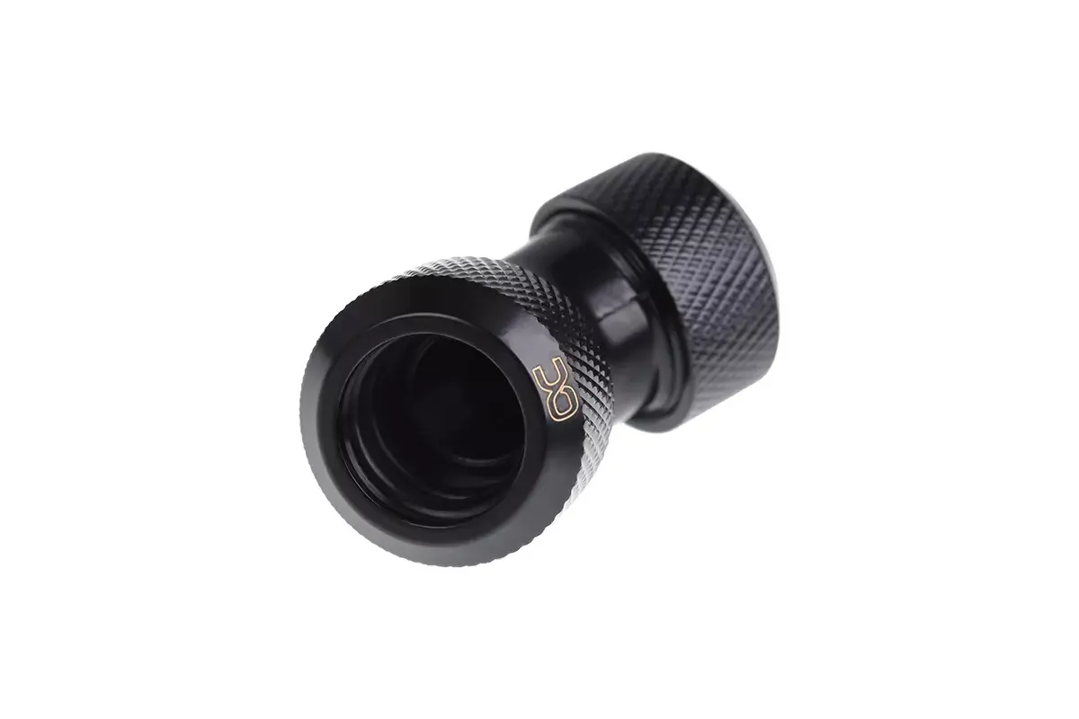 Fitinga Alphacool 17403 Photo 2