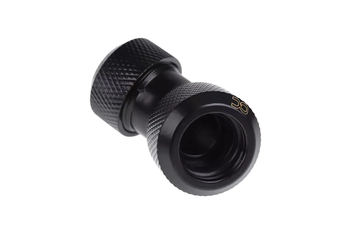 Fitinga Alphacool 17403 Photo 3