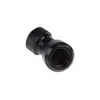 Fitinga Alphacool 17403 Photo 3