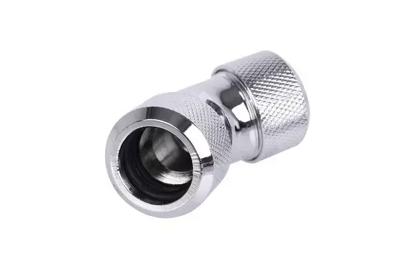 Фитинг Alphacool 17404 Photo 3