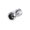 Фитинг Alphacool 17404 Photo 3