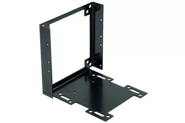 Mounting kit Alphacool 13156 Photo 2